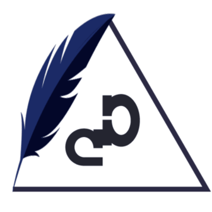 Logo miniature Clément Galofre