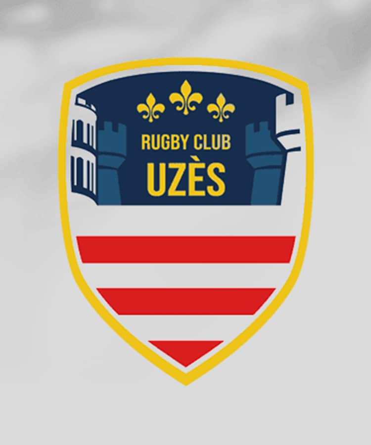 Rugby Club Uzes